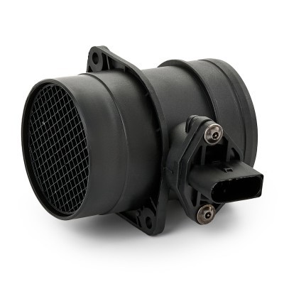 Air Mass Sensor RIDEX 3926A0031 3926A0031 - photo 4