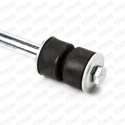 Stabilizer Link Stark SKST-0230629 SKST-0230629 - photo 6