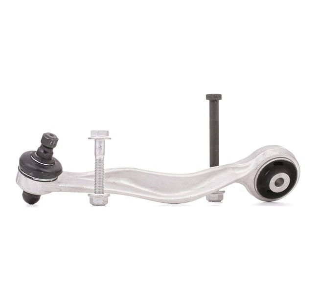 Control Arm Stark SKCA-00560269 SKCA-00560269 - photo 1