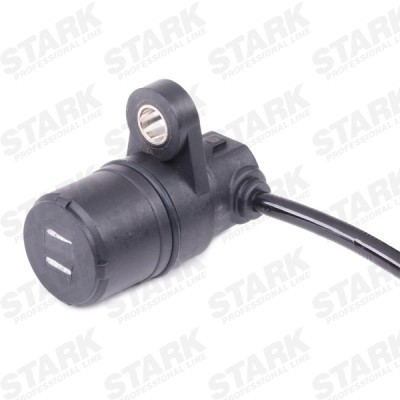 ABS Sensor Stark SKWSS-0351242 SKWSS-0351242 - photo 4