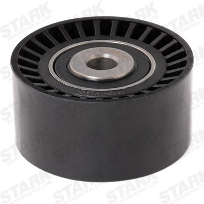 Deflection/Guide Pulley Timing Belt Stark SKDGP-1100097 SKDGP-1100097 - photo 2