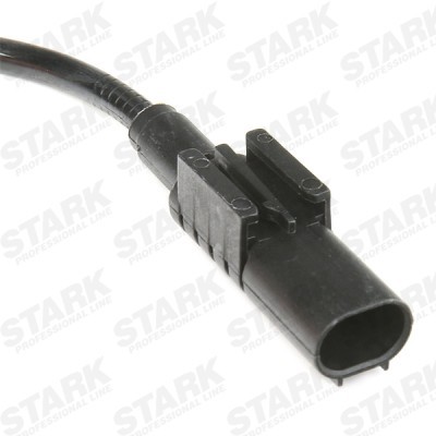 ABS Sensor Stark SKWSS-0351087 SKWSS-0351087 - photo 4