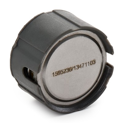 Clutch Release Bearing RIDEX 48R0004 48R0004 - photo 7