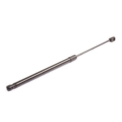 Gas Spring, boot-/cargo area RIDEX 219G0376 219G0376 - photo 6