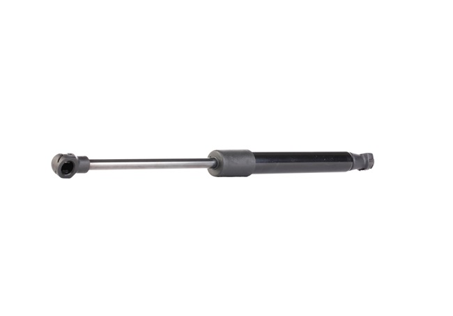 Gas Spring, boot-/cargo area RIDEX 219G0247 219G0247 - photo 1