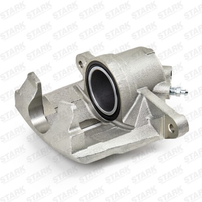 Brake Caliper Stark SKBC-0460209 SKBC-0460209 - photo 4