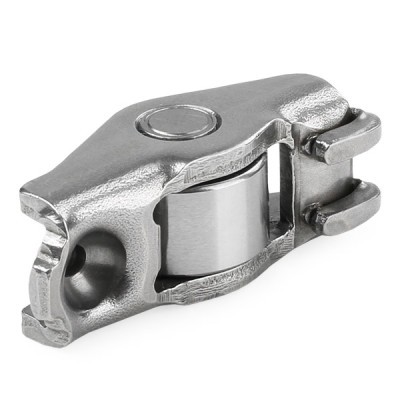 Rocker arm RIDEX 561R0024 561R0024 - photo 4