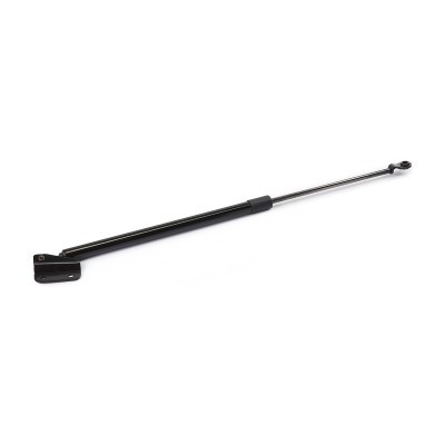Gas Spring, boot-/cargo area RIDEX 219G0972 219G0972 - photo 4