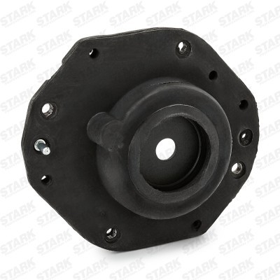 Strut Support Bearing Front Stark SKSS-0670679 SKSS-0670679 - photo 4