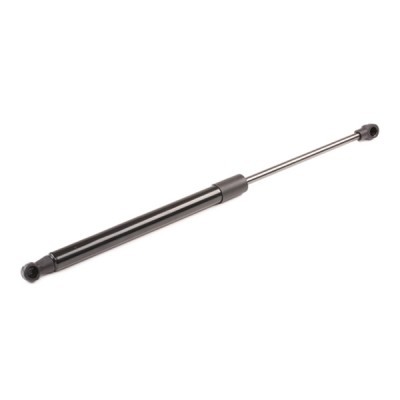 Gas Spring, boot-/cargo area RIDEX 219G0610 219G0610 - photo 6