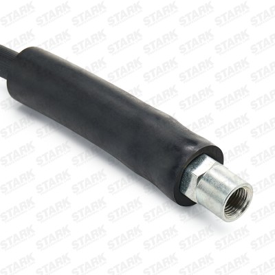 Brake Hose Stark SKBH-0820261 SKBH-0820261 - photo 6