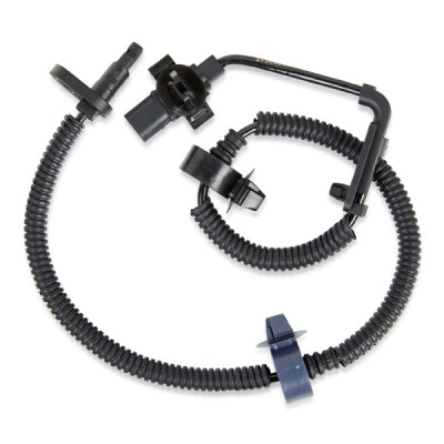 ABS Sensor RIDEX 412W0722P 412W0722P - photo 3