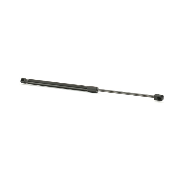 Gas Spring, boot-/cargo area RIDEX 2454G0007 2454G0007 - photo 1