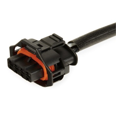 Lambda (Oxygen) Sensor RIDEX 3922L0441 3922L0441 - photo 5