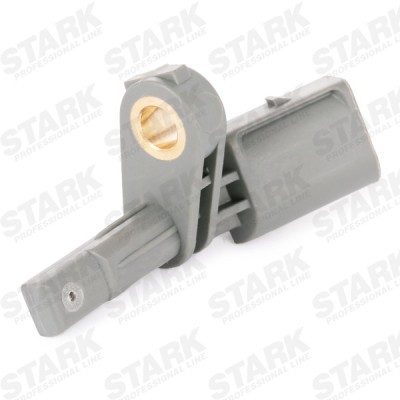 ABS Sensor Stark SKWSS-0350153 SKWSS-0350153 - photo 4