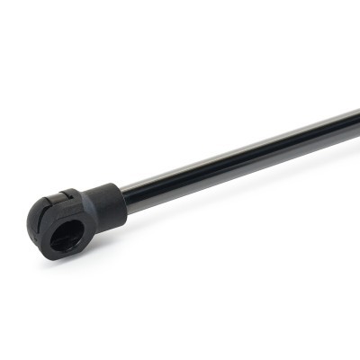 Gas Spring, boot-/cargo area RIDEX 219G1324 219G1324 - photo 4