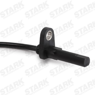 ABS Sensor Stark SKWSS-0350741 SKWSS-0350741 - photo 5