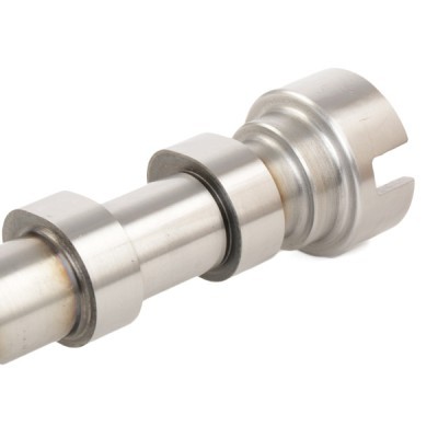 Camshaft RIDEX 566C0017 566C0017 - photo 6