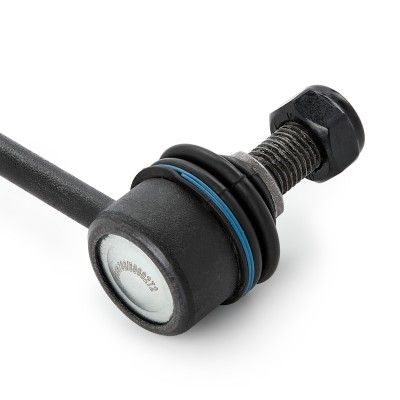 Stabilizer Link RIDEX 3229S0105 3229S0105 - photo 10