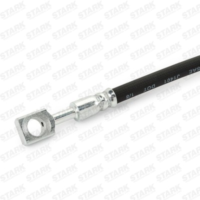 Brake Hose Stark SKBH-0820137 SKBH-0820137 - photo 4