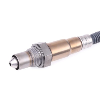 Lambda (Oxygen) Sensor RIDEX 3922L0284P 3922L0284P - photo 4