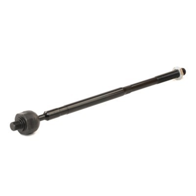 Tie Rod Assembly RIDEX 51T0209 51T0209 - photo 3