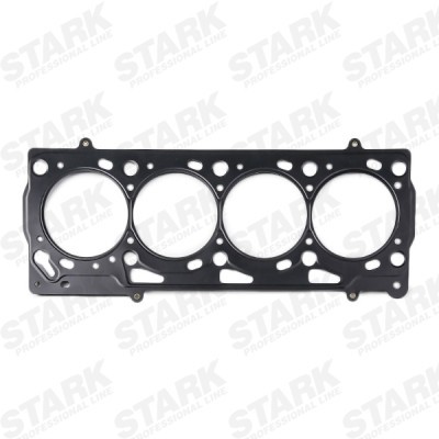 Cylinder Head gasket Stark SKGCH-0470086 SKGCH-0470086 - photo 4