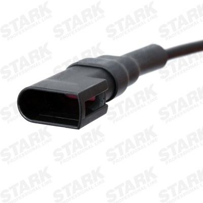 ABS Sensor Stark SKWSS-0350210 SKWSS-0350210 - photo 4