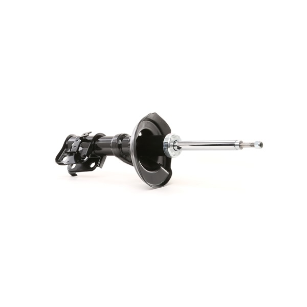 Shock Absorber RIDEX 854S1148 854S1148 - photo 1
