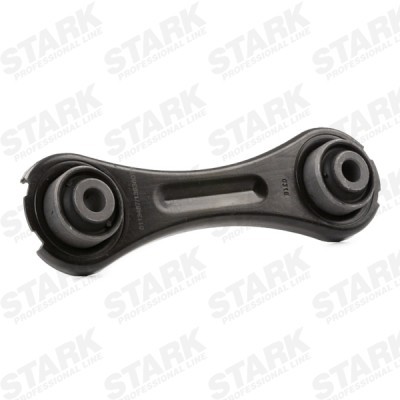 Stabilizer Link Stark SKST-0230598 SKST-0230598 - photo 3