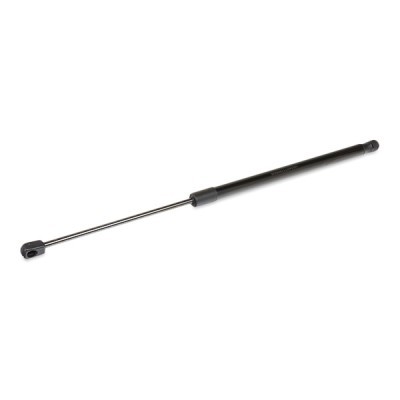 Gas Spring, boot-/cargo area RIDEX 219G1076 219G1076 - photo 3