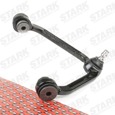 Control Arm Stark SKCA-0051546 SKCA-0051546 - photo 2