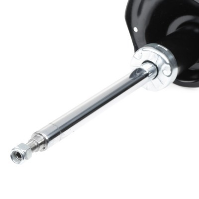 Shock Absorber RIDEX 854S0097 854S0097 - photo 7