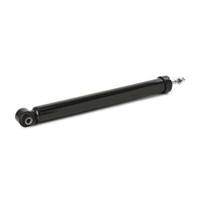 Shock Absorber RIDEX 854S18976 854S18976 - photo 4