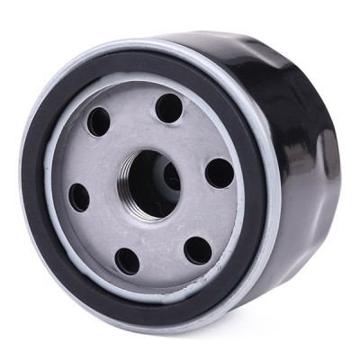 Oil Filter RIDEX 7O0043 7O0043 - photo 4