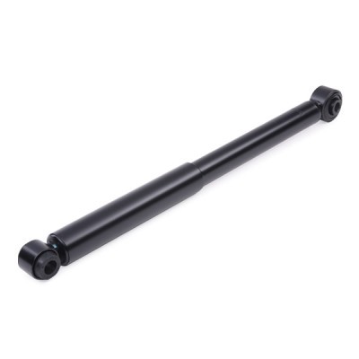 Shock Absorber RIDEX 854S0606 854S0606 - photo 7