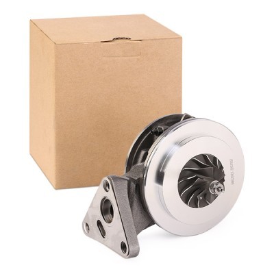 Turbo cartridge (core) RIDEX 4973C0011 4973C0011 - photo 2