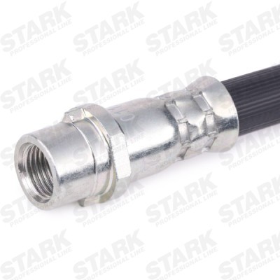 Brake Hose Stark SKBH-0820241 SKBH-0820241 - photo 6
