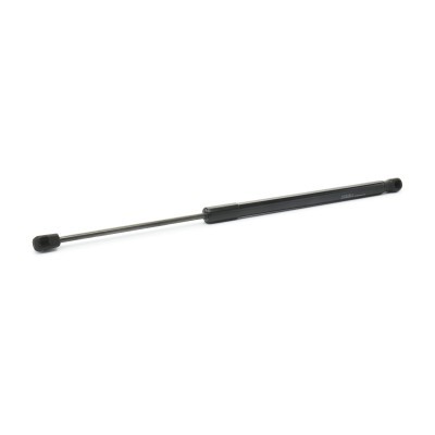Gas Spring, boot-/cargo area RIDEX 219G1258 219G1258 - photo 2
