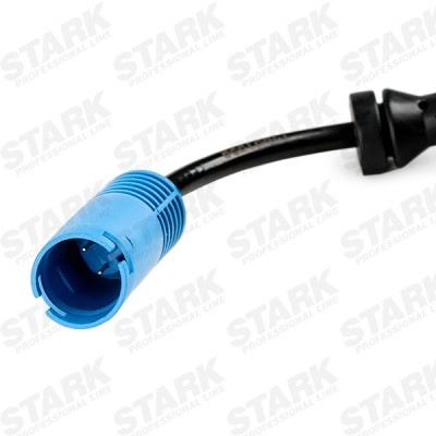 ABS Sensor Stark SKWSS-0350376 SKWSS-0350376 - photo 4