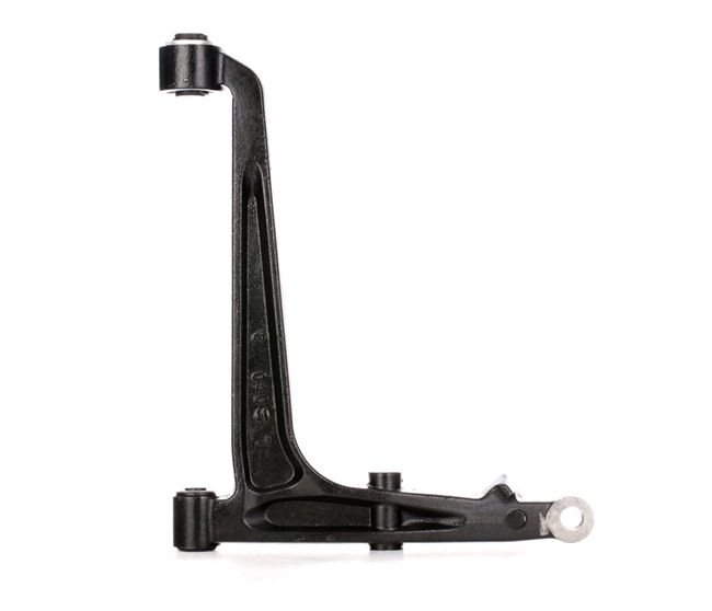 Control Arm Stark SKCA-0050757 SKCA-0050757 - photo 1