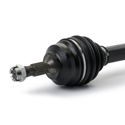 Drive Shaft RIDEX 13D0514R 13D0514R - photo 5