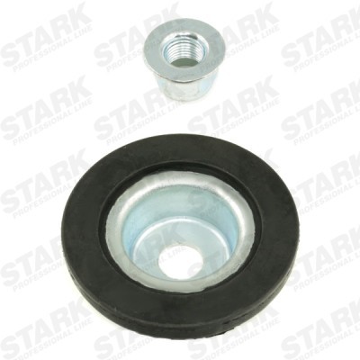 Strut Support Bearing Front Stark SKSS-0670172 SKSS-0670172 - photo 5