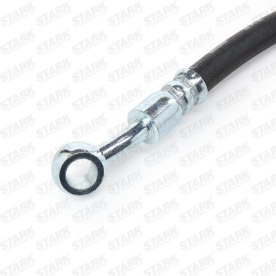 Brake Hose Stark SKBH-0820270 SKBH-0820270 - photo 5