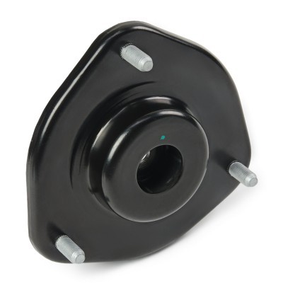 Strut Support Bearing Front RIDEX 1180S1712 1180S1712 - photo 2