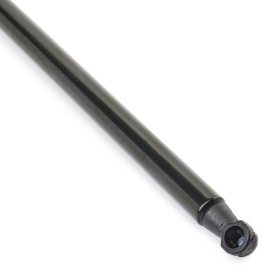 Gas Spring, boot-/cargo area RIDEX 219G0592 219G0592 - photo 5