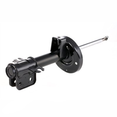 Shock Absorber RIDEX 854S0899 854S0899 - photo 3