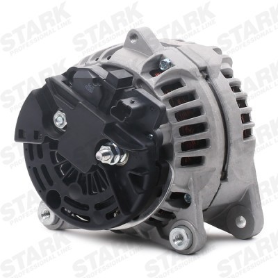 Alternator Stark SKGN-0320834 SKGN-0320834 - photo 4