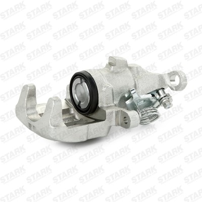 Brake Caliper Stark SKBC-0460337 SKBC-0460337 - photo 4