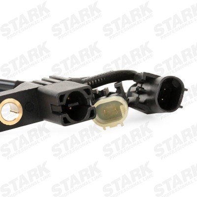 ABS Sensor Stark SKWSS-0350757 SKWSS-0350757 - photo 5
